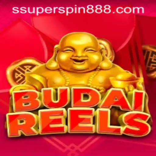 Unveiling BudaiReels: A Game-Changing Casino Experience with SuperSpin888