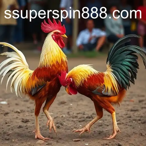 The Cultural and Legal Aspects of Cockfighting in Modern Society