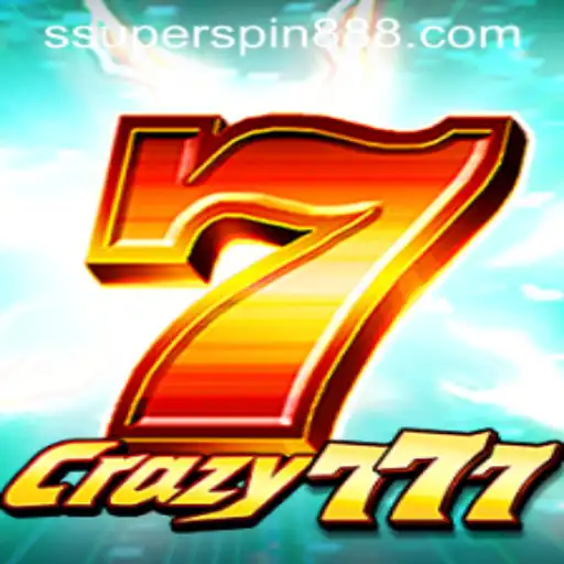 Unveiling Crazy777: The Thrilling Adventure with a Twist of SuperSpin888