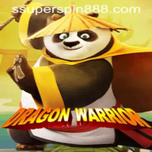 Discover the Epic Realm of DragonWarrior with the Exciting SuperSpin888 Update