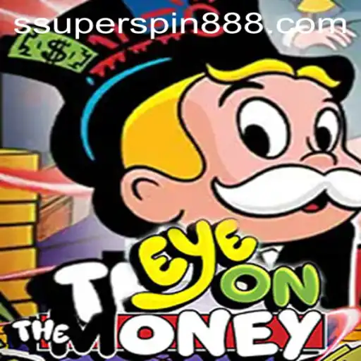 Unlock the Secrets of Success with EyeOnTheMoney's SuperSpin888