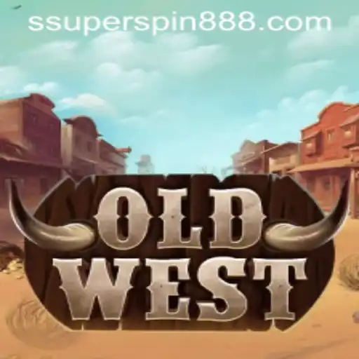 Discover the Exciting World of OldWest: Immerse Yourself in the Wild West with SuperSpin888