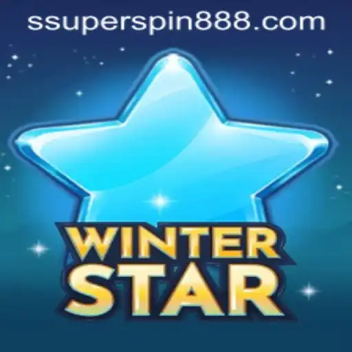 A Comprehensive Look into WinterStar: The Latest Sensation with SuperSpin888